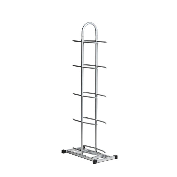 Aeromat (35998) 10-Medicine Ball Rack