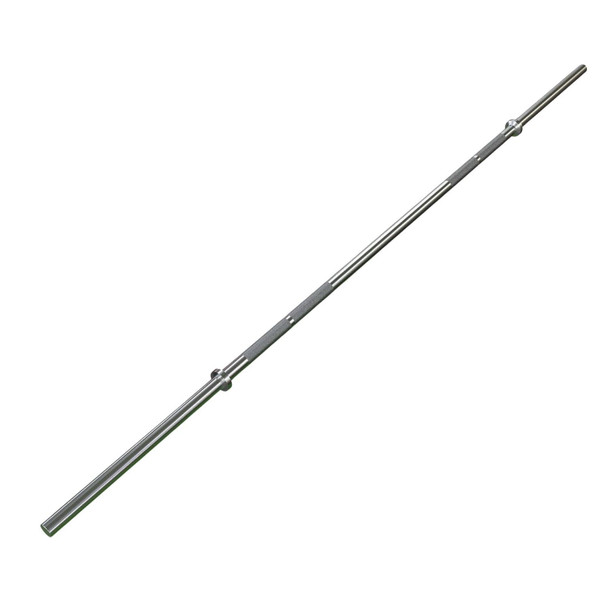USA Sports 6' Standard Barbell