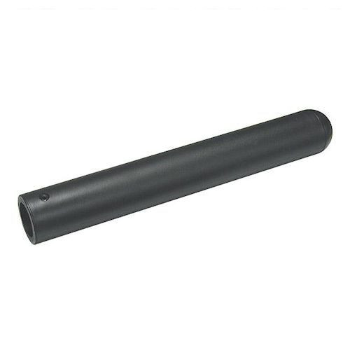 Body-Solid (OAS14) 14" Olympic Adapter