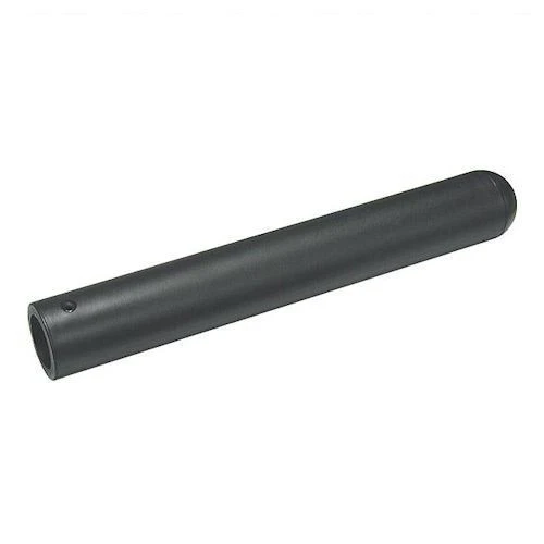 Body-Solid OAS14 14-Inch Olympic Sleeve Adapter Sleeve
