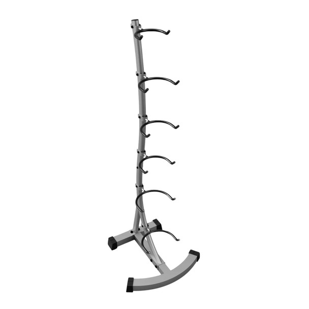 Troy VTX Compact Training Ball Storage Stand