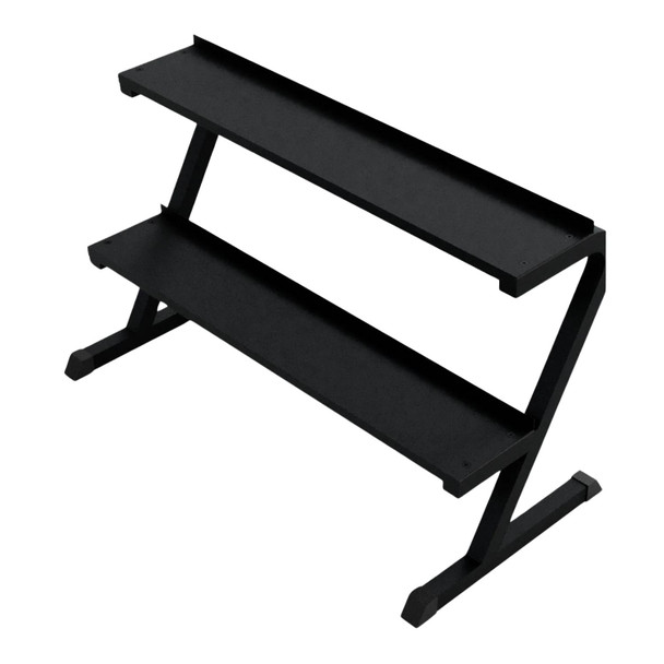 Troy Kettlebell Rack