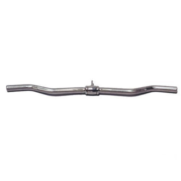 Troy USA Sports (#GCB-28S) Curl Bar Attachment