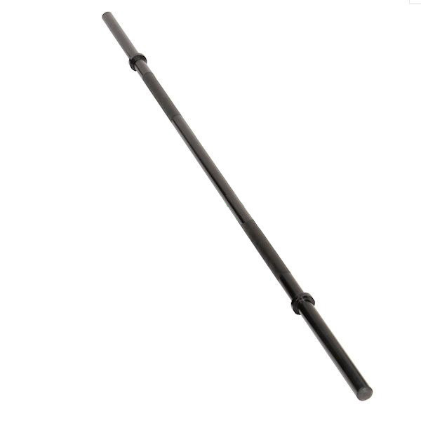 Troy (TRB-54BH) Cardio Pump Weight Bar