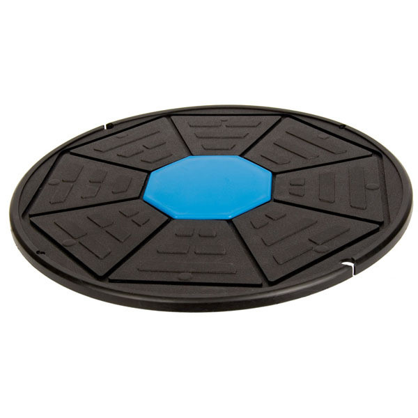 Aeromat (33815) Stability Training Wobble Board