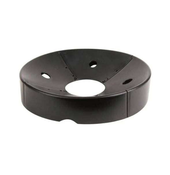Aeromat 35950 Deluxe Fitness Ball Base