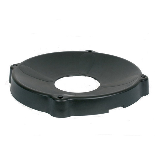 Aeromat (35953) Balance Ball Training Base