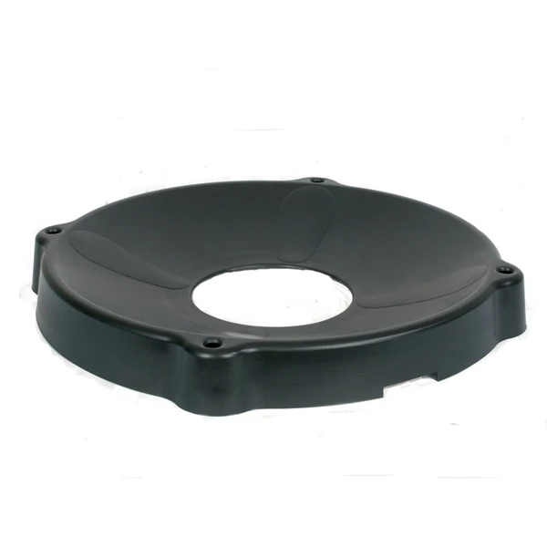 Aeromat 35953 Compact Stability Ball Base