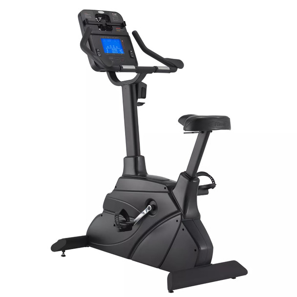 Fitnex (B65) Stationary Upright Exercise Bike