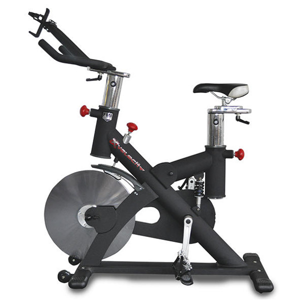 Fitnex Velocity Indoor Training Cycle