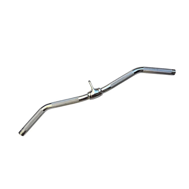 Body-Solid MB229 Revolving Curl Bar Cable Attachment