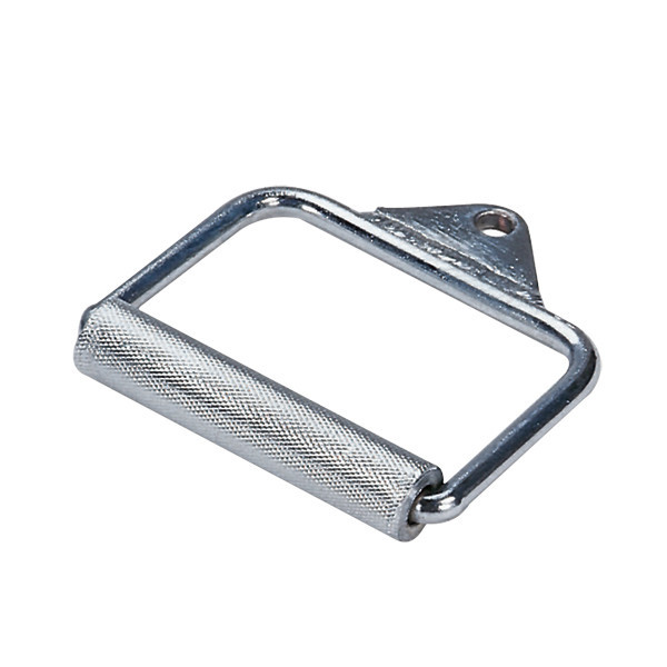 Body-Solid Cable Crossover Handle