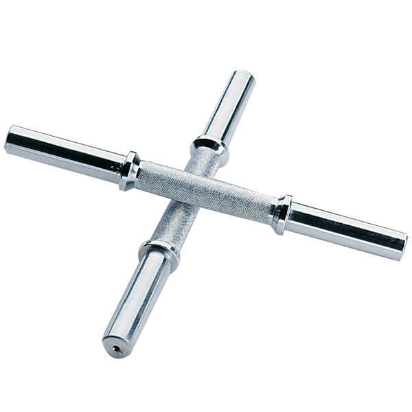 Body-Solid (SDA14) Standard Dumbbell Handles