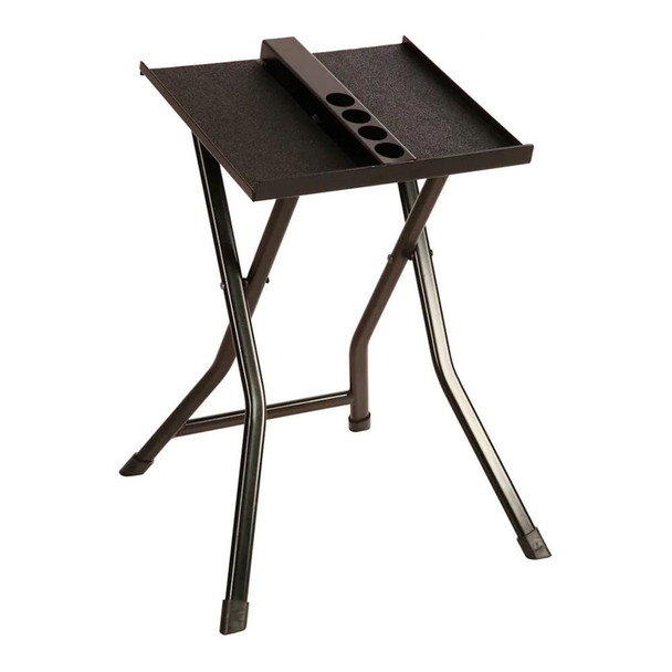 PowerBlock Large Compact Dumbbell Stand