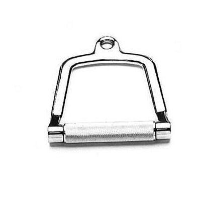 Troy Cable Crossover Handle