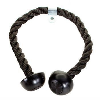 Troy Tricep Rope