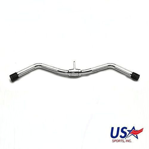 Troy EZ Curl Bar Attachment
