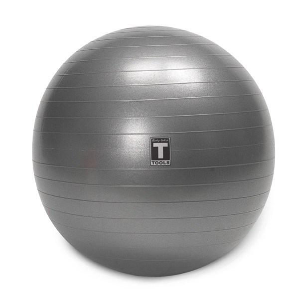 Body-Solid 55 cm Tools Stability Ball