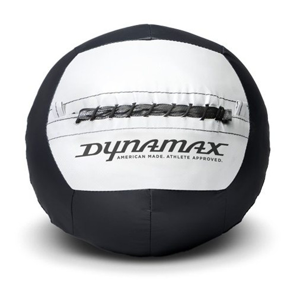 Dynamax Standard Medicine Balls