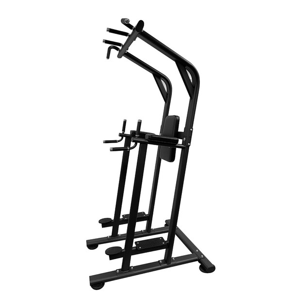 TAG Fitness VKR Station - Side View