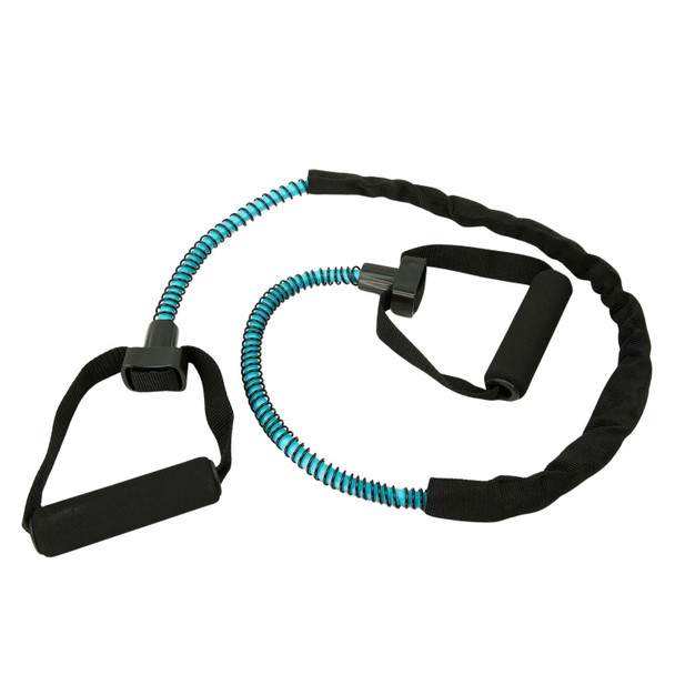 Aeromat Medium Ex-Cord Resistance Tube w/ Handles