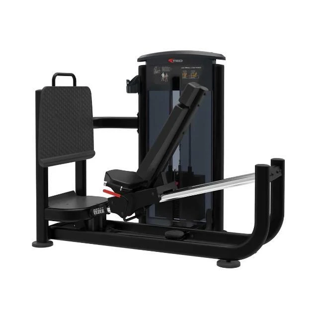Weight Lifting Machines for Home, Schools & Commercial Gyms