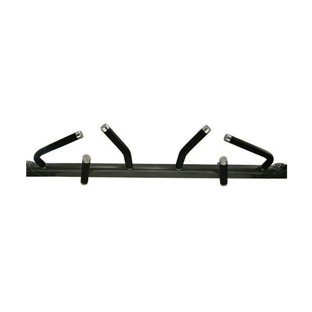 TKO Functional Trainer Integrated Pull-Up Bar