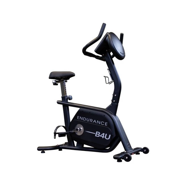 Body-Solid (B4UB) Stationary Exercise Bike