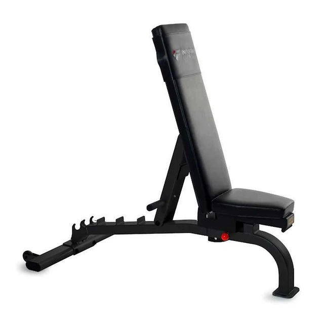Inflight Fitness Adjustable FID Bench