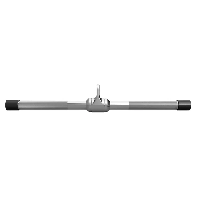 Troy USA Sports Straight Bar Attachment