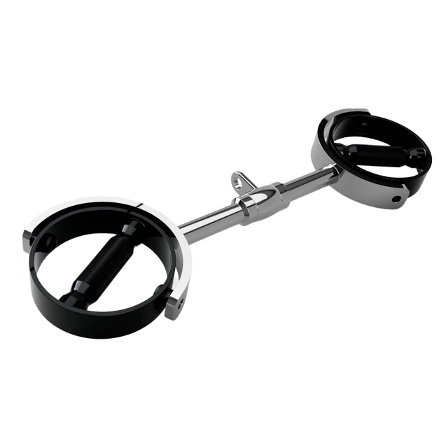 Troy VTX (SBCB-23) Supra Curl Attachment