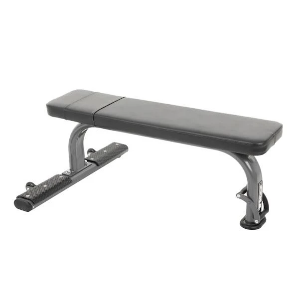 TKO (860FB-B) Flat Weight Bench