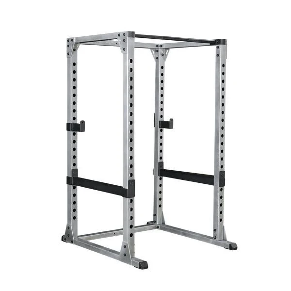 Body-Solid (GPR378) Pro Power Rack