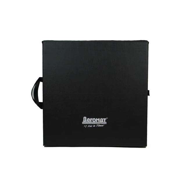 Aeromat 2 x 6 Folding Floor Training Mat