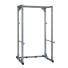 Body-Solid (#PPR200X) Powerline Power Cage