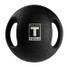 Body-Solid Medicine Ball with Handles