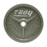 100 lb. Troy Weight Plate