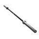 Troy (AOB-1500T) Blackwing Power Bar - Full Length Angled View
