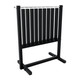 Troy VTX (MDR) Aerobic Dumbbell Rack