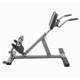 TKO (876HP) 45-Degree Hyperextension - Side View