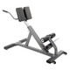 TKO Commercial Hyperextension Bench