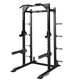 TKO (921HR) Commercial Half Rack
