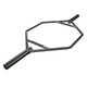 Troy USA Sports Olympic Hex Bar (GOT-56)