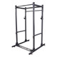 Body-Solid (PPR1000) Powerline Power Cage