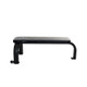 Inflight Fitness Flat Weight Bench - Side View
