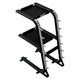 Troy Barbell Cable Accessory Rack