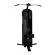 Inflight Fitness (CT-MLAS) Multi Lat Arm Machine - Front View