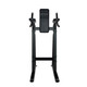 Inflight Fitness Core Training Tower Front Profile