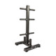 York Barbell (69139) Olympic Weight Tree