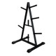 Troy USA Sports GRSR Standard Weight Tree